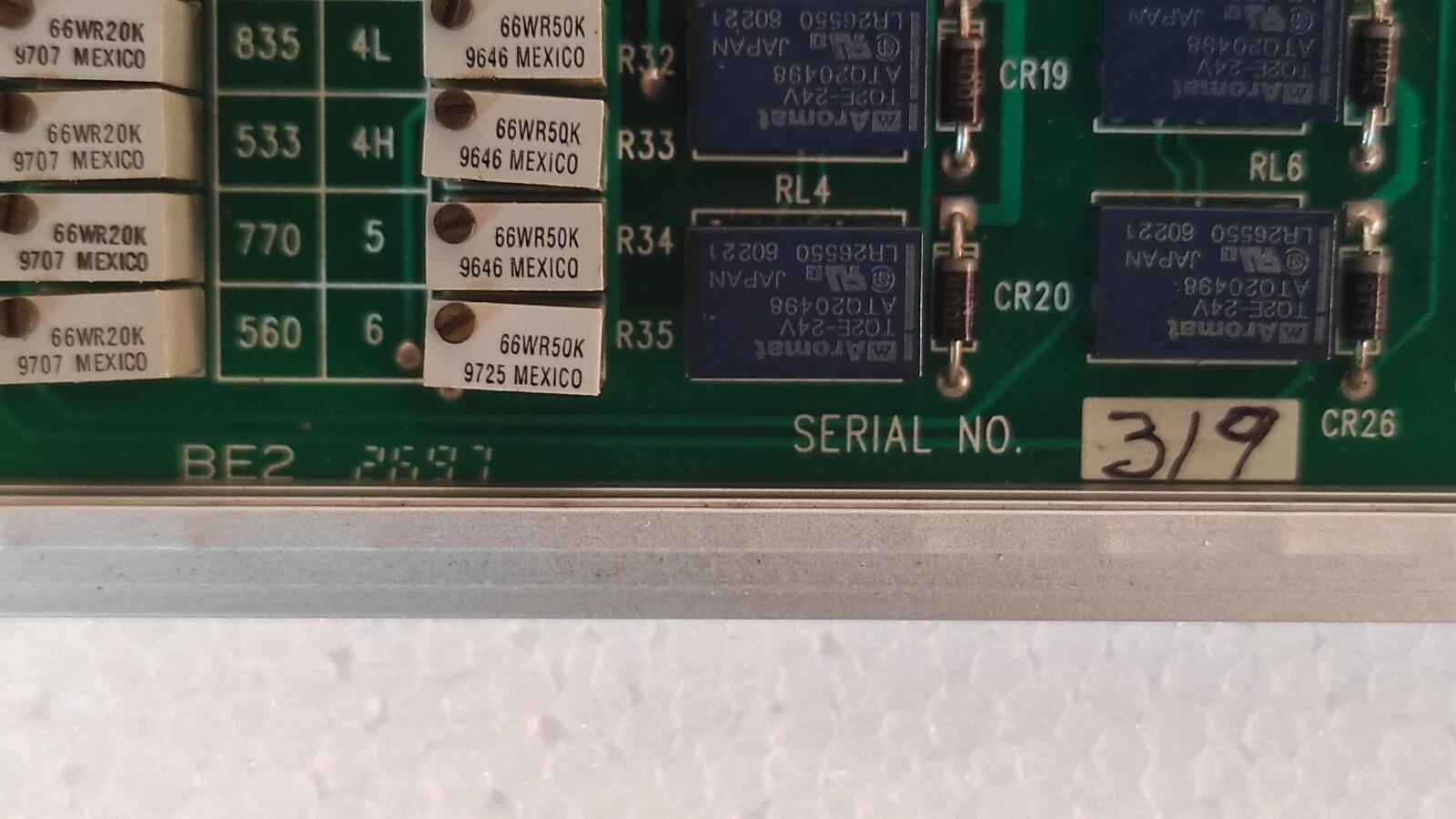 admin/uploads/uploads/Varco Speed  Torque Interface II Varco Drilling_4.webp